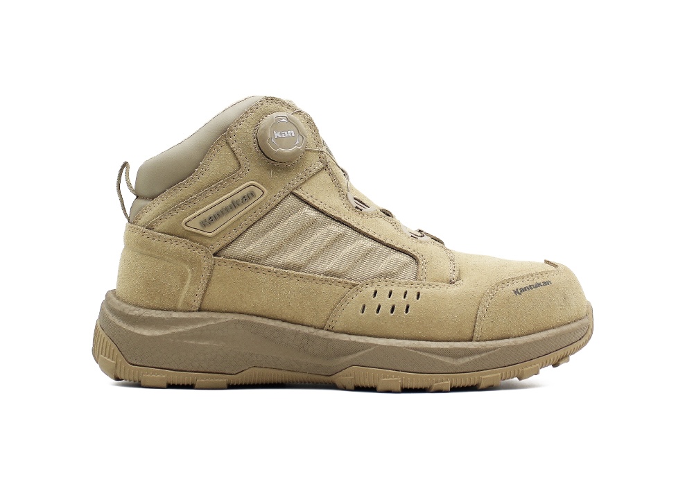 KAN-43 디테일 이미지 3